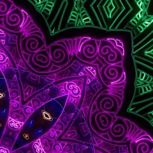 Meet your Posher, Anne